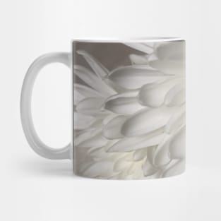 Chrysanthemum Mug